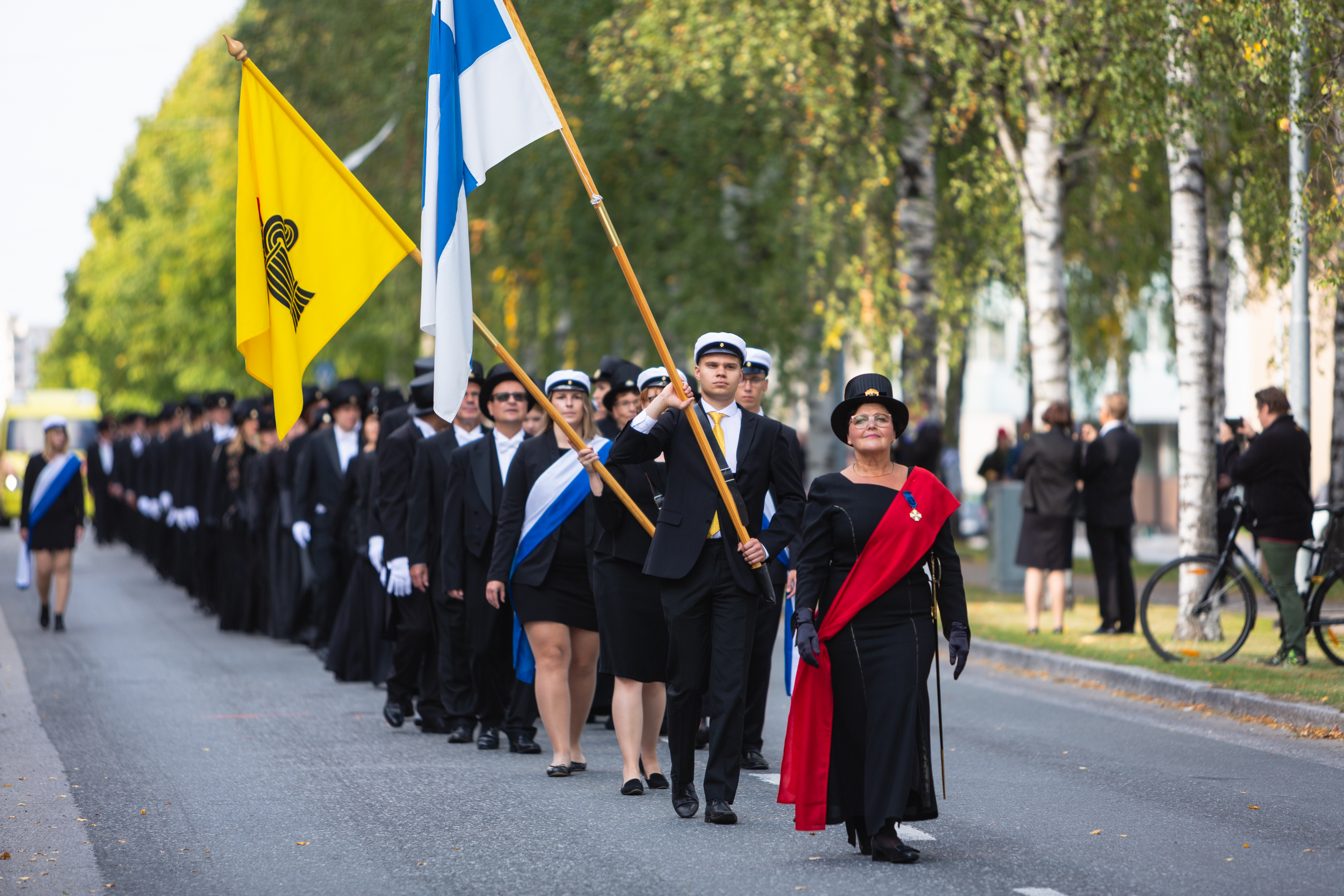 kulkue-1.jpg