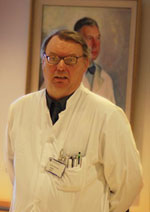 lääkäri.jpg