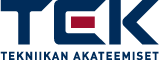 logo_tek.png