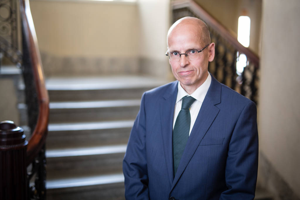 Martti Hetemäki-kuvaaja Laura Kotila, valtioneuvoston kanslia.jpg