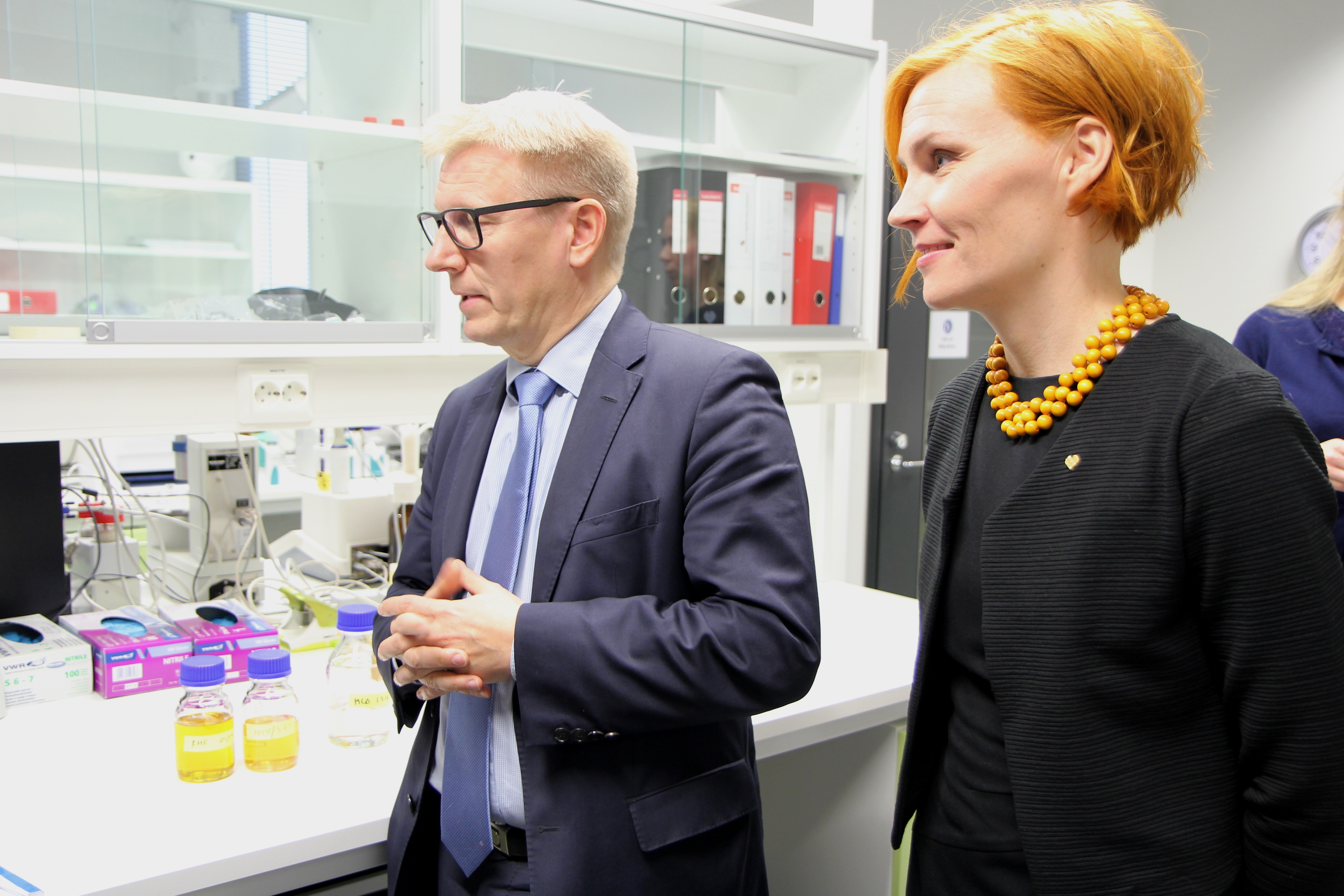 Ministeri Kimmo Tiilikainen vierailu 017a.jpg