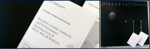 naulaus_ahmadzadegan.jpg