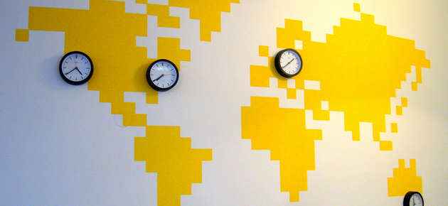 (picture: flickrcc)