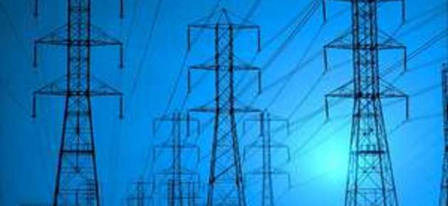 Parempi energiatietämys voi tuoda merkittäviä säästöjä kuluttajille.