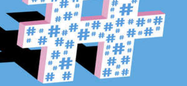 Twitter viestintänä on ensimmäinen tutkimukseen perustuva kirja Twitteristä viestinnällisenä ilmiönä ja viestinnän välineenä.
