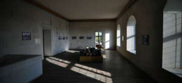 Kuva: flickrcc