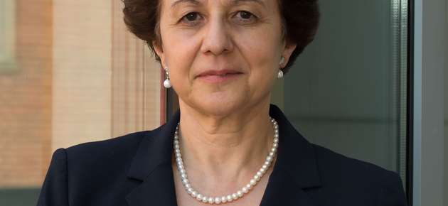 Annamaria Lusardi