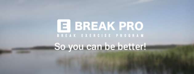 Break Pro_logo