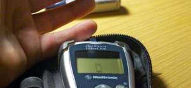 Vaasan yliopiston tutkija Kaarina Reinin mukaan diabeteksen ennaltaehkäisy voisi lisätä työllisyyttä jopa 31 000 henkilötyövuodella.