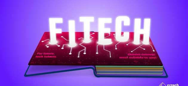 FITech-2019