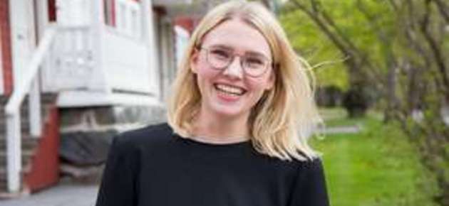 Helmi-Nelli Körkkö