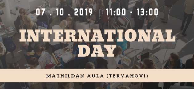 Internationalday.png