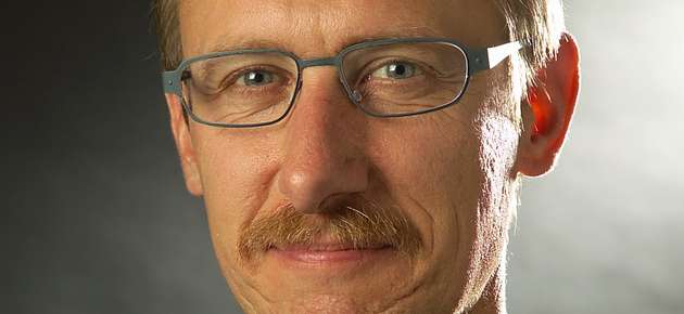 Jan Engberg