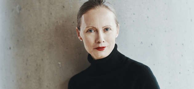 Agnieszka Kierner väittelee Vaasan yliopistossa 16. maaliskuuta johtamisen alalta.