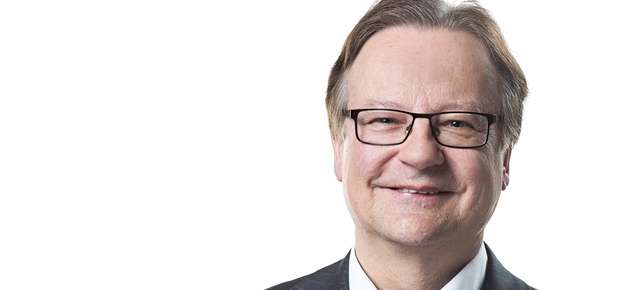 Professori Larimon mukaan kansainvälisten investointien purku- ja muuttostrategioita sekä niiden vaikutusta yritysten arvoon on toistaiseksi tutkittu suhteellisen vähän.