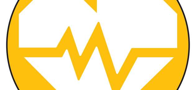 liikuntapalveluiden logo