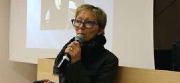 Tutkimusjohtaja Tiina Mäntymäen mukaan yksi tyyppi dekkarien murhaajanaisista ovat rajoja rikkovat kiusanhenget kuten Larssonin Lisbeth Salander.