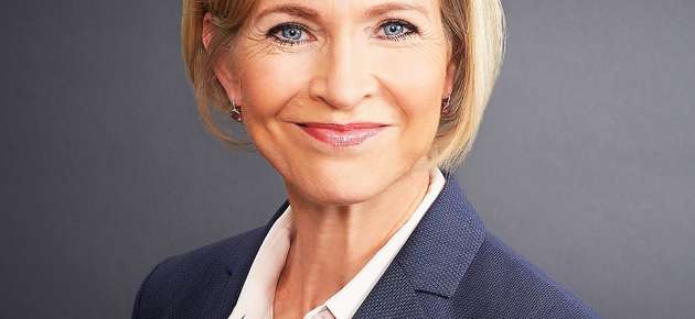 Leena Niemistö