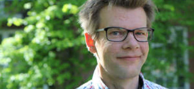 Yli puolet kyselyyn vastanneista kuntajohtajista raportoi kohdanneensa eettisiä ongelmia nykyisessä työssään. Tämä selviää tutkimusjohtaja Olli-Pekka Viinamäen tekemästä kuntajohtajien etiikkabarometristä.