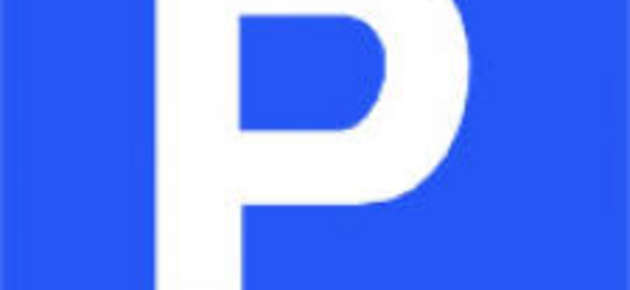 P-merkki