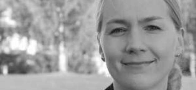 Jaana Rahkon väitöstutkimuksen mukaan oma tutkimusyksikkö ulkomailla tukee yrityksen kilpailukykyä.