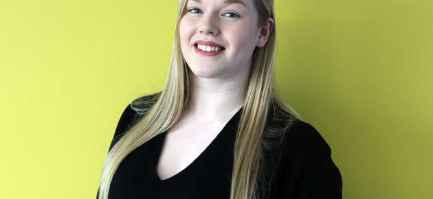Saana Hautala