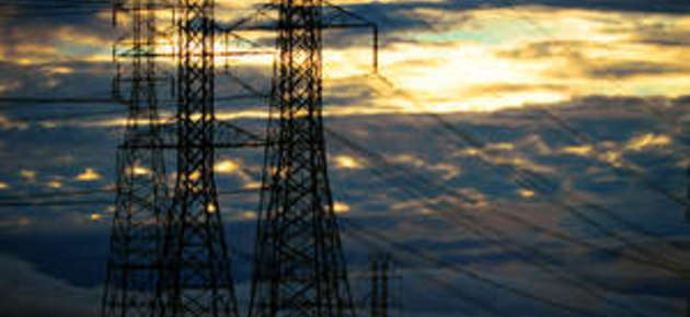 IEC 61850 -standardi lisää luotettavuutta, saavutettavuutta ja joustavuutta sähköverkossa.