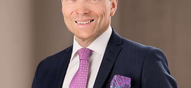 Timo Ritakallio
