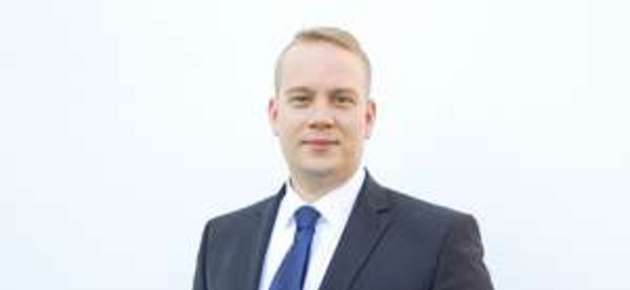 Tuomas Huikkola