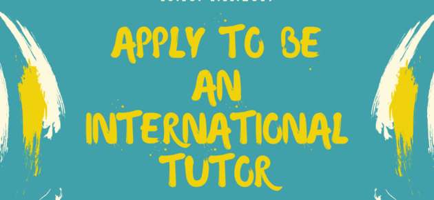 Become an international tutor.png