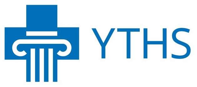 YTHS-logo