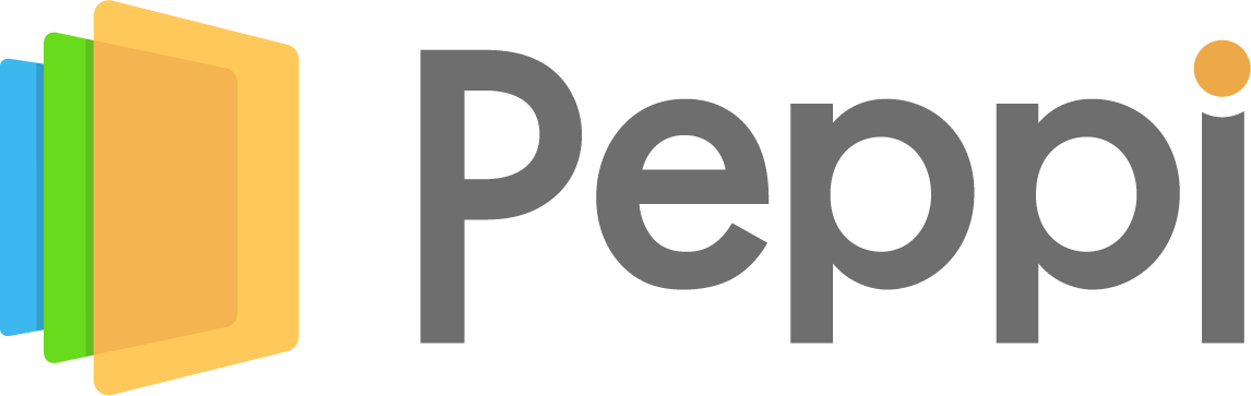 Peppi Peppi