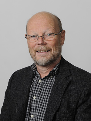 Peura_Pekka.jpg