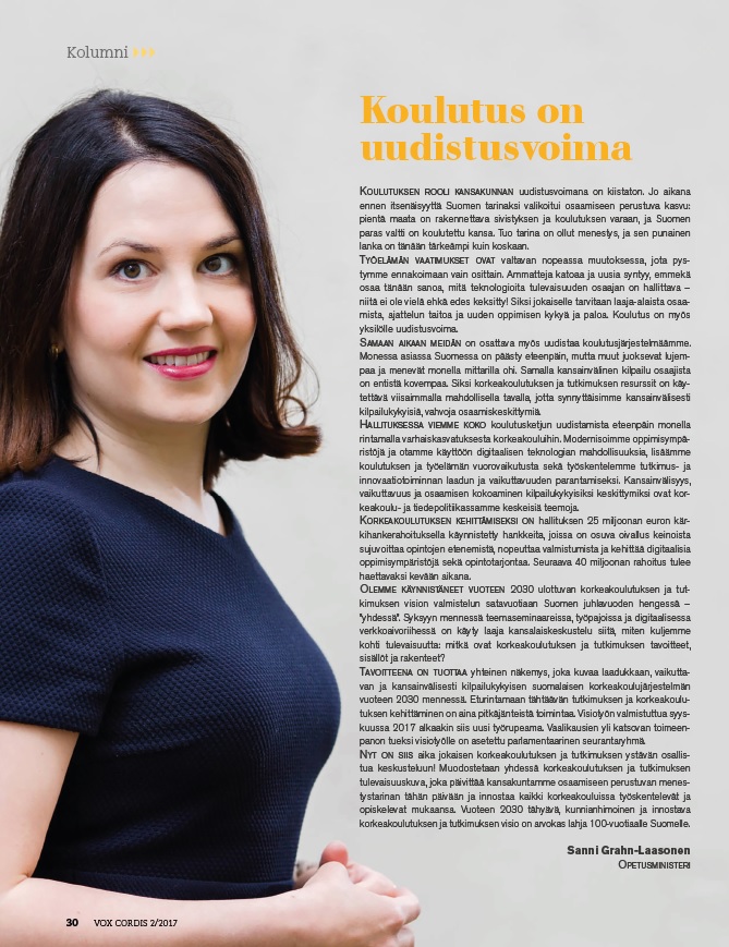 Sanni Grahn-Laasonen.jpg