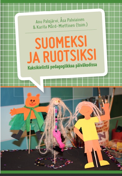 suomeksijaruotsiksi.jpg