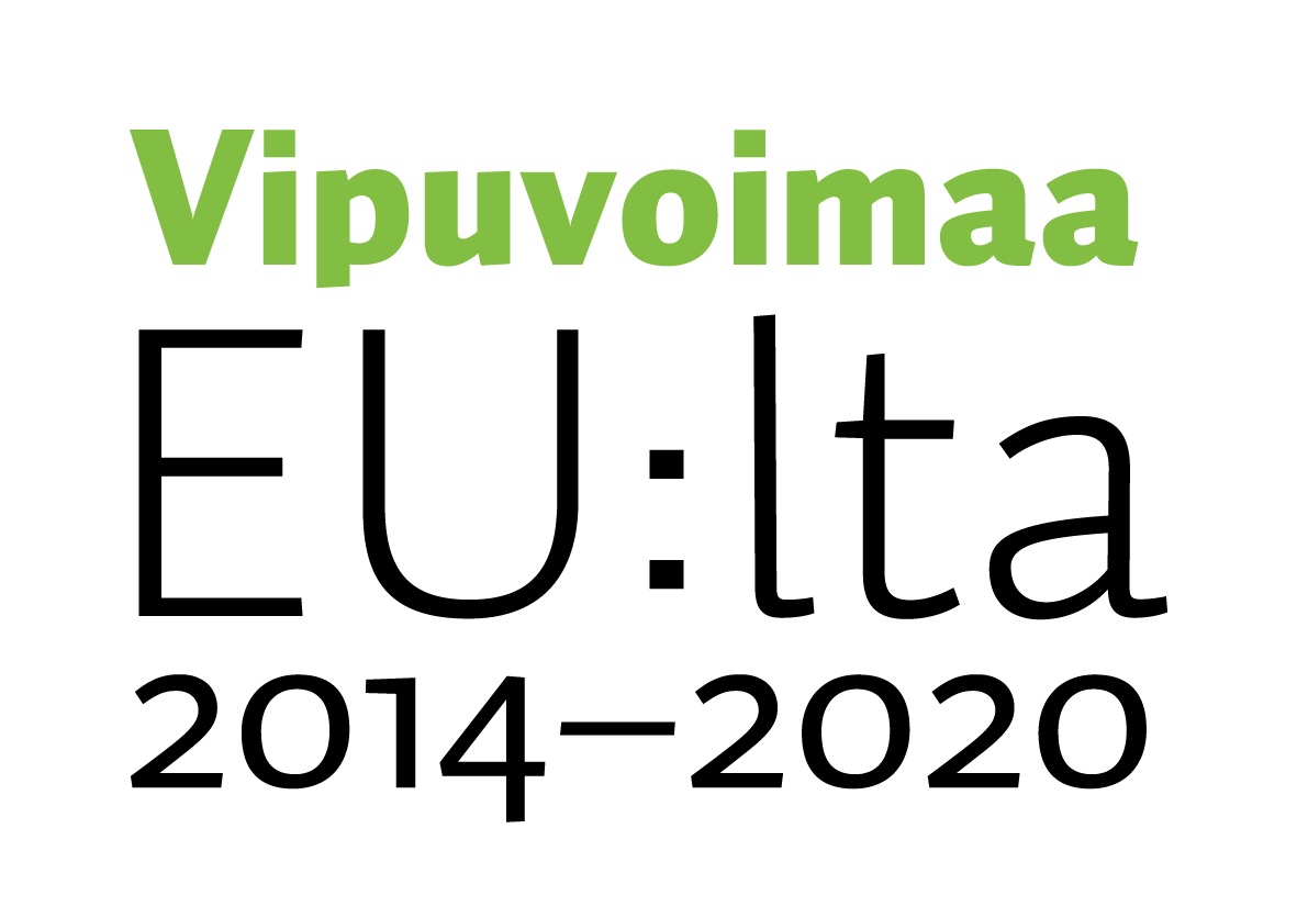 Vipuvoimaa EUlta.jpg