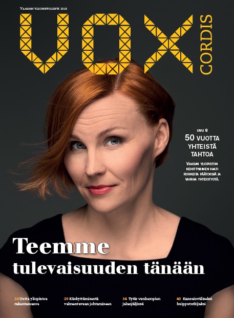 vox_kansi2018ab.jpg