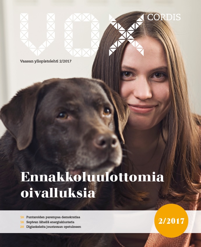 vox kansi 2 2017.jpg