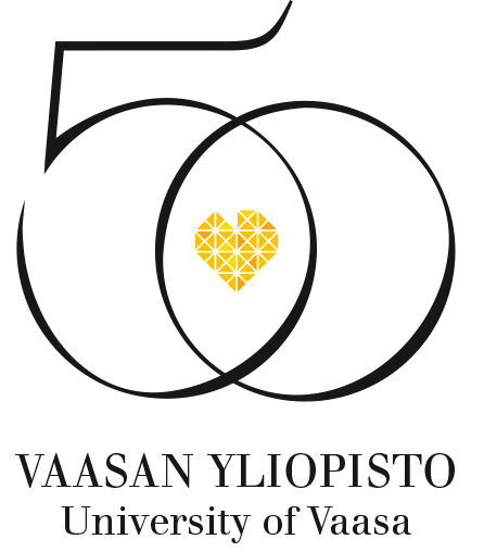 VY-50v_logo_ netti.png