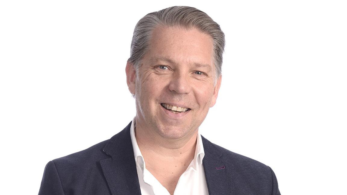 Petri Uusikylä