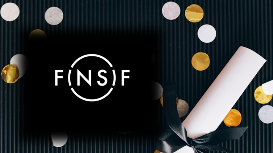 Finsif – Finland’s Sustainable Investment Forum ry