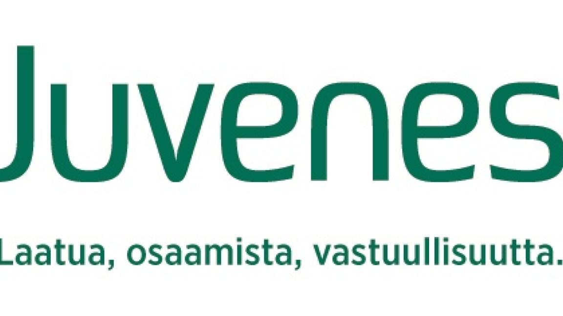 Juvenes ravintolat - Juvenes restaurants