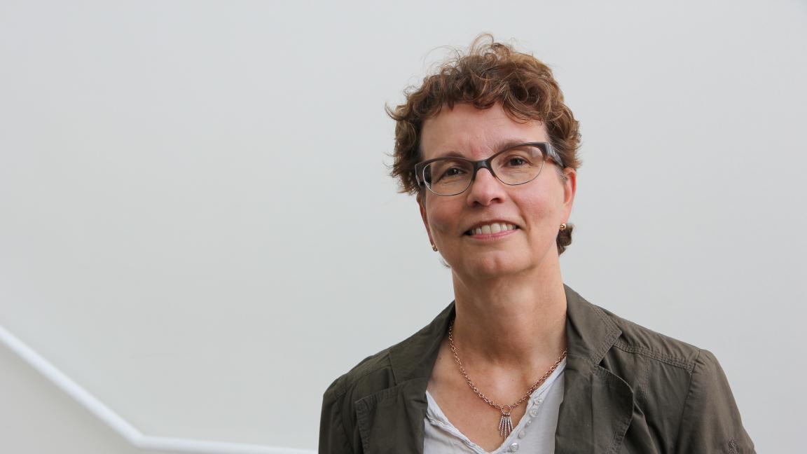 Merja Koskela