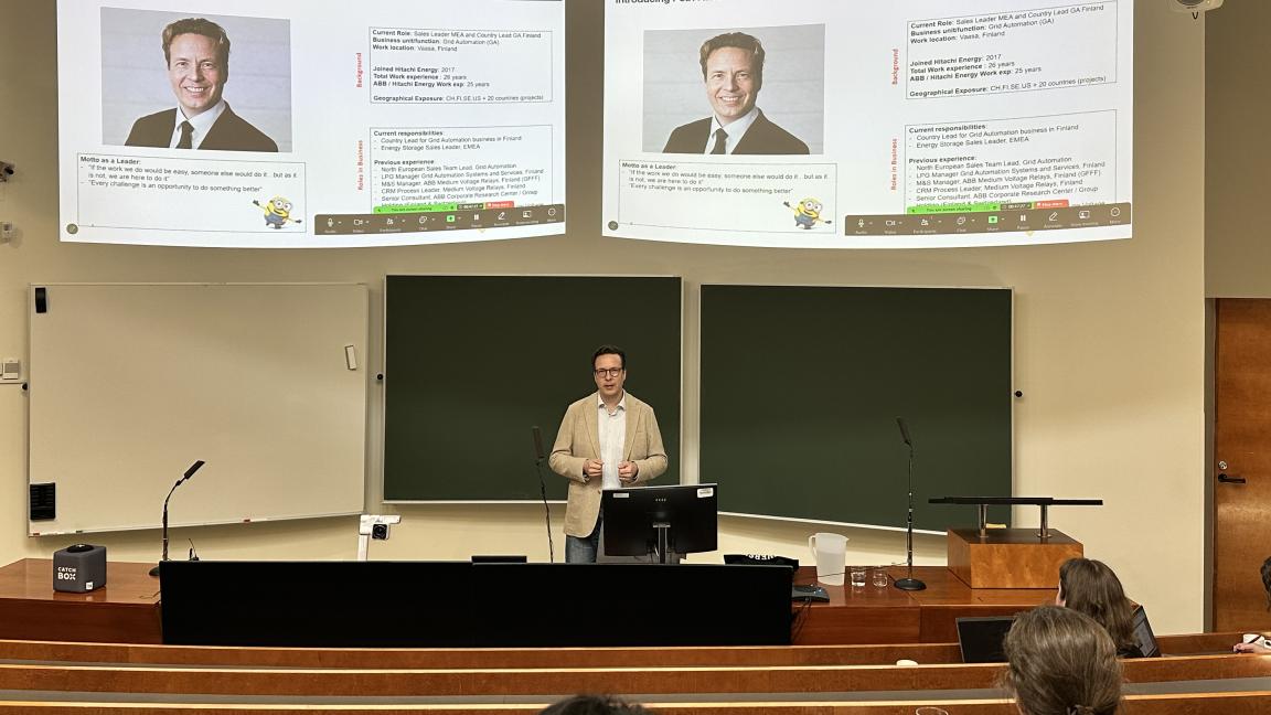 Petri Kärki