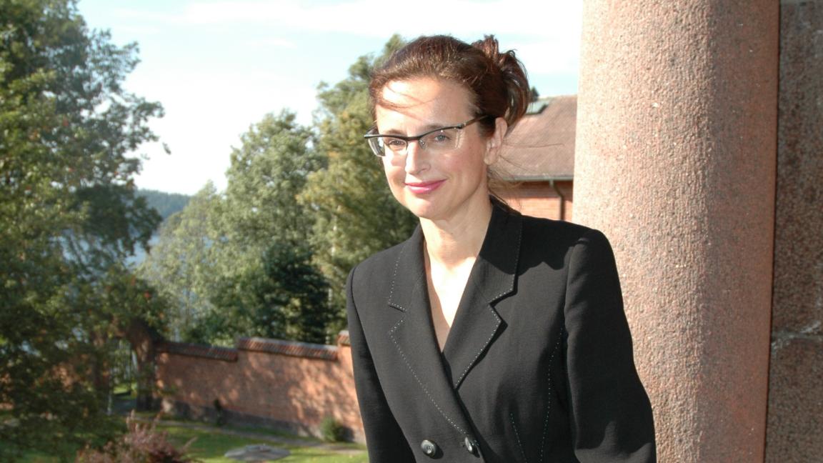Helena Haapio