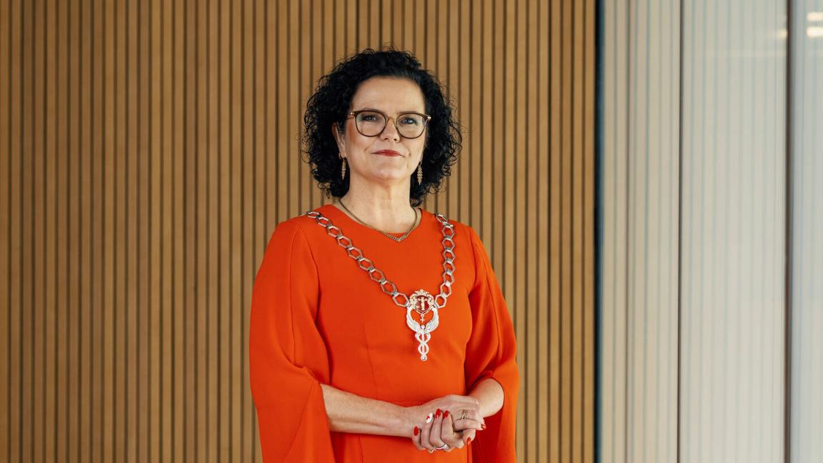 Minna Martikainen