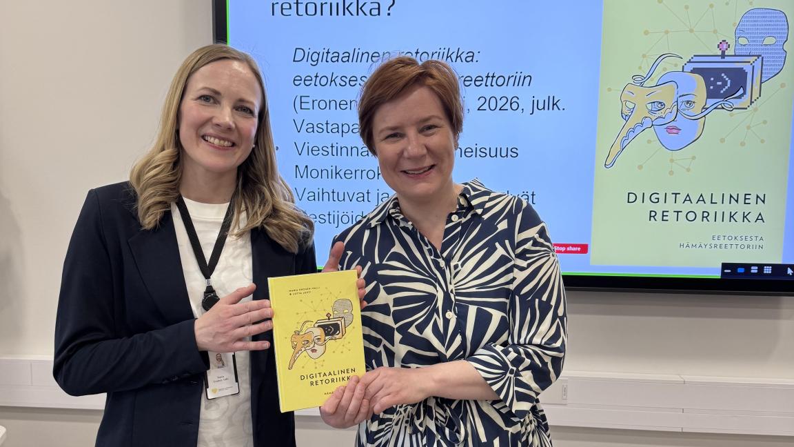 Eronen-Valli ja Lehti