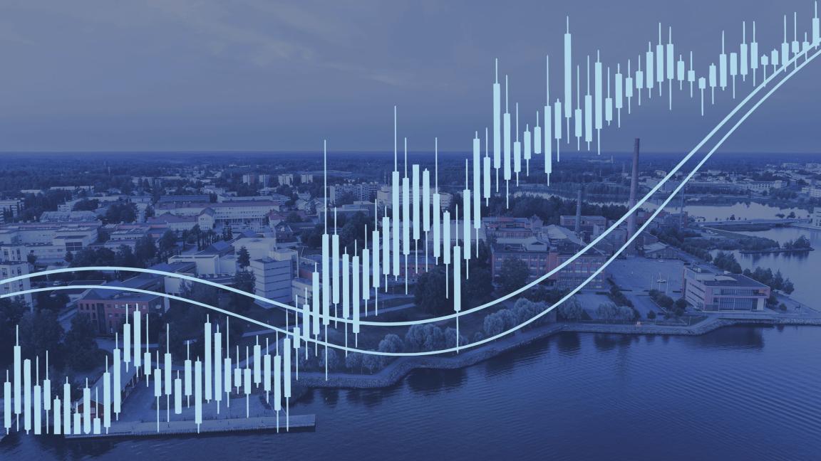 investointi-instituutti