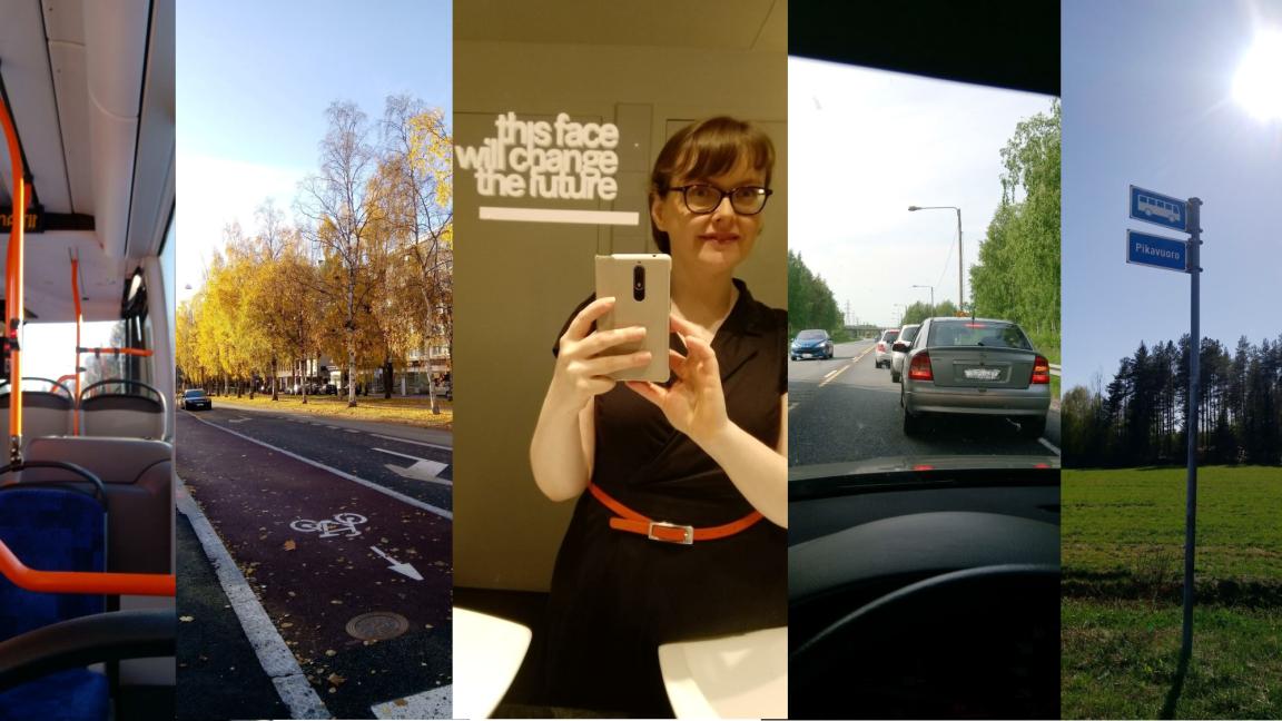 KuvakollaasiHeli_1