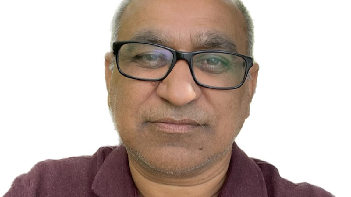 Zaheer_Khan2